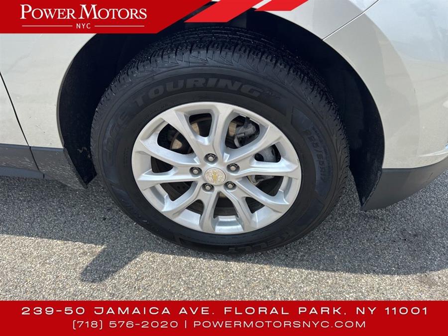2020 Chevrolet Equinox LS, available for sale in Floral Park, New York | Shop Auto NY. Floral Park, New York 2020 Chevrolet Equinox LS, available for sale in Floral Park, New York | Shop Auto NY. Floral Park, New York