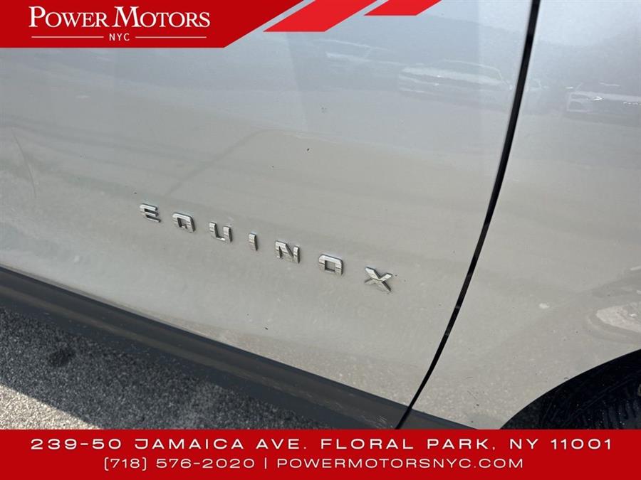 2020 Chevrolet Equinox LS, available for sale in Floral Park, New York | Shop Auto NY. Floral Park, New York 2020 Chevrolet Equinox LS, available for sale in Floral Park, New York | Shop Auto NY. Floral Park, New York