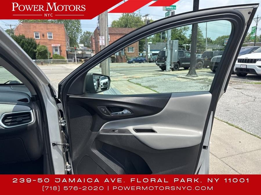 2020 Chevrolet Equinox LS, available for sale in Floral Park, New York | Shop Auto NY. Floral Park, New York 2020 Chevrolet Equinox LS, available for sale in Floral Park, New York | Shop Auto NY. Floral Park, New York