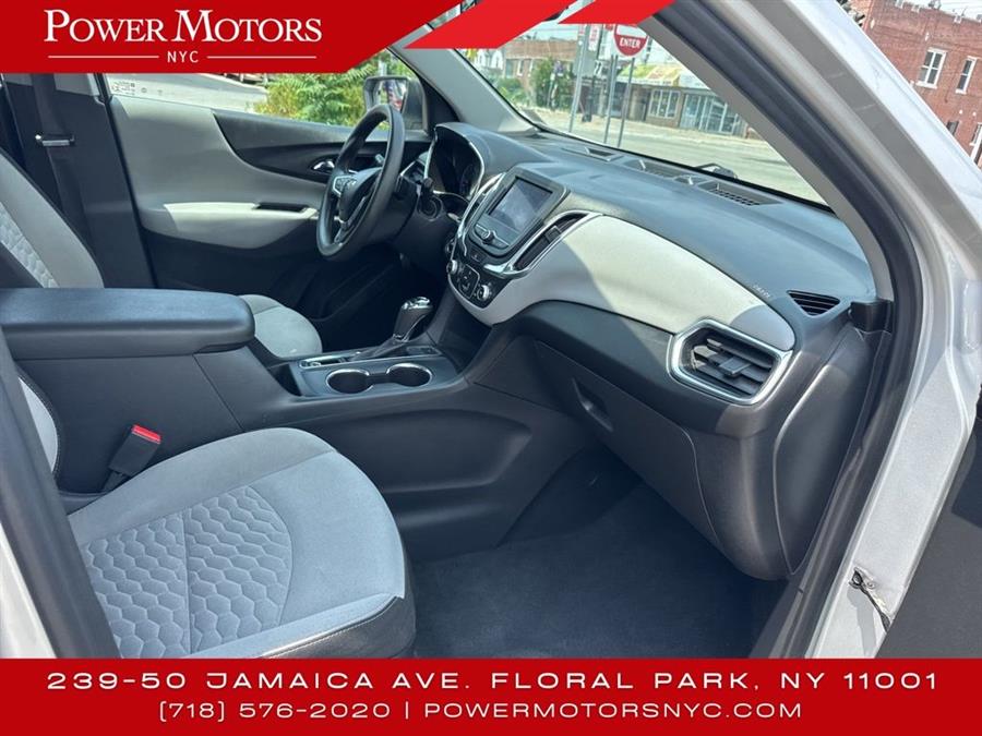 2020 Chevrolet Equinox LS, available for sale in Floral Park, New York | Shop Auto NY. Floral Park, New York 2020 Chevrolet Equinox LS, available for sale in Floral Park, New York | Shop Auto NY. Floral Park, New York