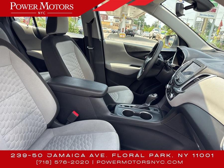 2020 Chevrolet Equinox LS, available for sale in Floral Park, New York | Shop Auto NY. Floral Park, New York 2020 Chevrolet Equinox LS, available for sale in Floral Park, New York | Shop Auto NY. Floral Park, New York