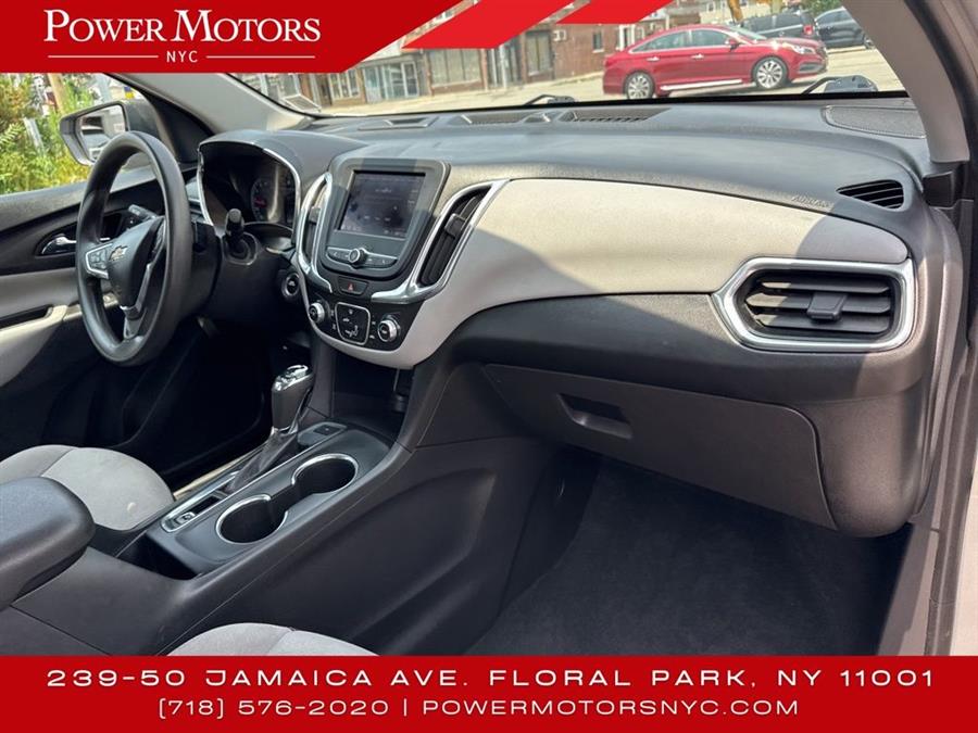 2020 Chevrolet Equinox LS, available for sale in Floral Park, New York | Shop Auto NY. Floral Park, New York 2020 Chevrolet Equinox LS, available for sale in Floral Park, New York | Shop Auto NY. Floral Park, New York