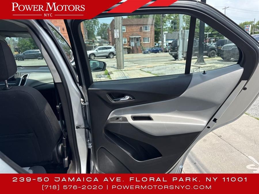 2020 Chevrolet Equinox LS, available for sale in Floral Park, New York | Shop Auto NY. Floral Park, New York 2020 Chevrolet Equinox LS, available for sale in Floral Park, New York | Shop Auto NY. Floral Park, New York