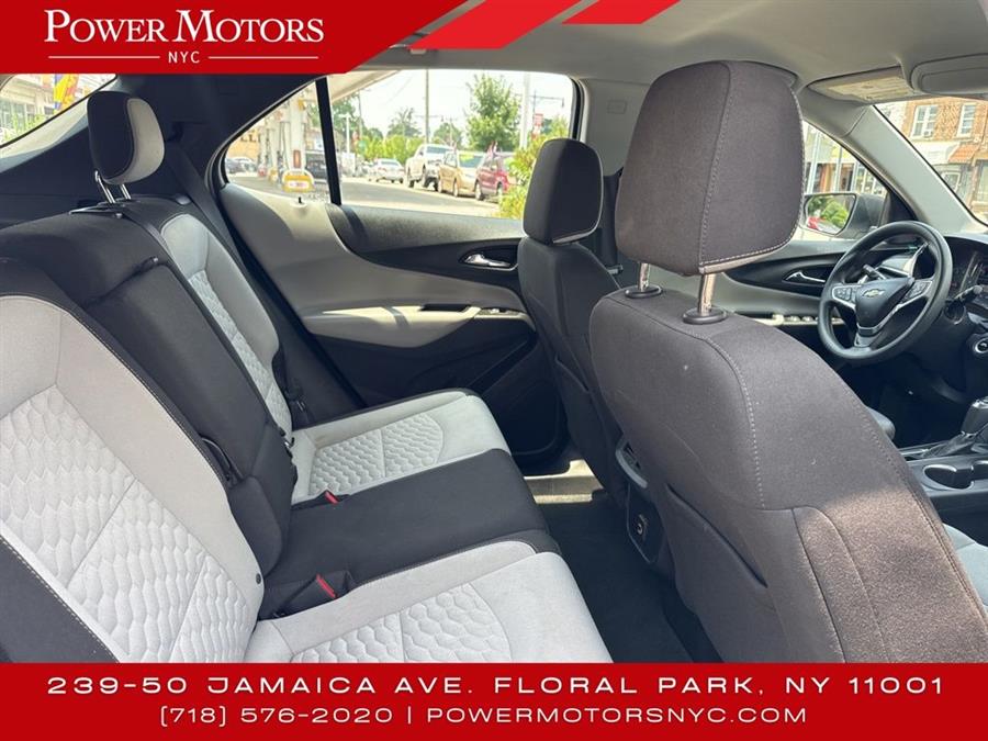 2020 Chevrolet Equinox LS, available for sale in Floral Park, New York | Shop Auto NY. Floral Park, New York 2020 Chevrolet Equinox LS, available for sale in Floral Park, New York | Shop Auto NY. Floral Park, New York