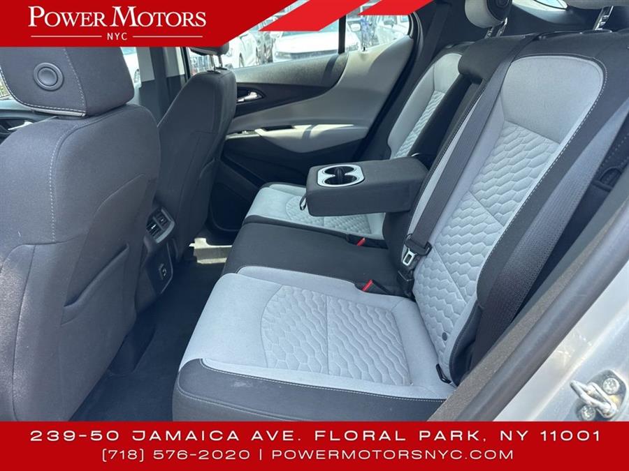 2020 Chevrolet Equinox LS, available for sale in Floral Park, New York | Shop Auto NY. Floral Park, New York 2020 Chevrolet Equinox LS, available for sale in Floral Park, New York | Shop Auto NY. Floral Park, New York