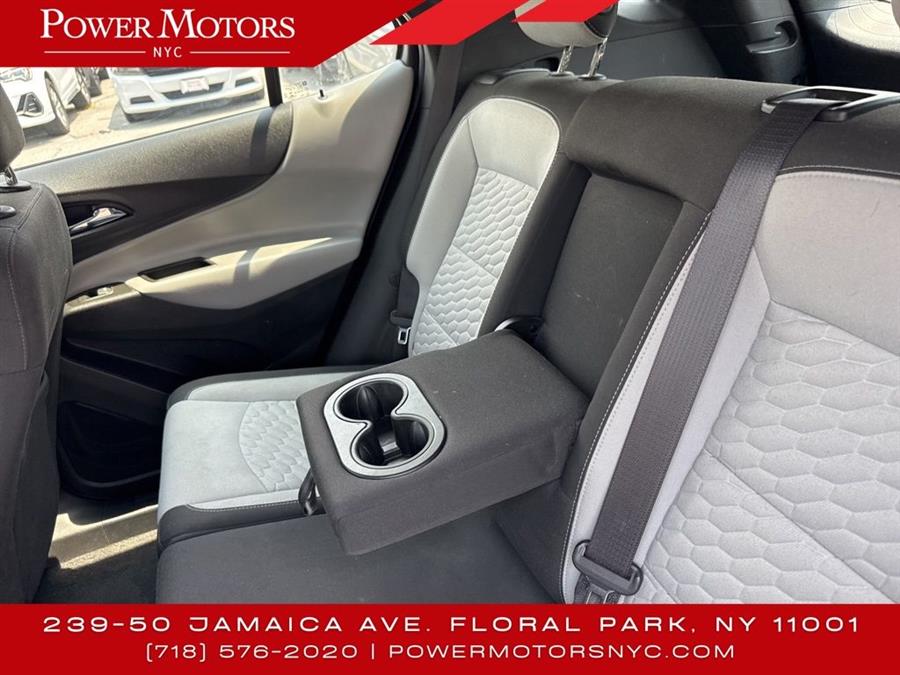 2020 Chevrolet Equinox LS, available for sale in Floral Park, New York | Shop Auto NY. Floral Park, New York 2020 Chevrolet Equinox LS, available for sale in Floral Park, New York | Shop Auto NY. Floral Park, New York