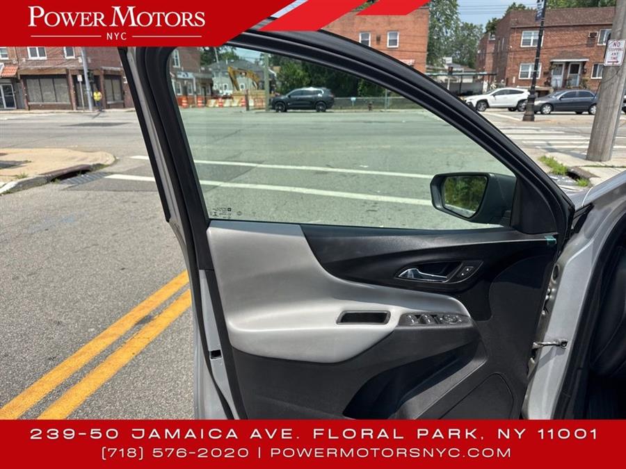 2020 Chevrolet Equinox LS, available for sale in Floral Park, New York | Shop Auto NY. Floral Park, New York 2020 Chevrolet Equinox LS, available for sale in Floral Park, New York | Shop Auto NY. Floral Park, New York