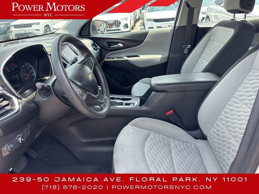 2020 Chevrolet Equinox LS, available for sale in Floral Park, New York | Shop Auto NY. Floral Park, New York 2020 Chevrolet Equinox LS, available for sale in Floral Park, New York | Shop Auto NY. Floral Park, New York