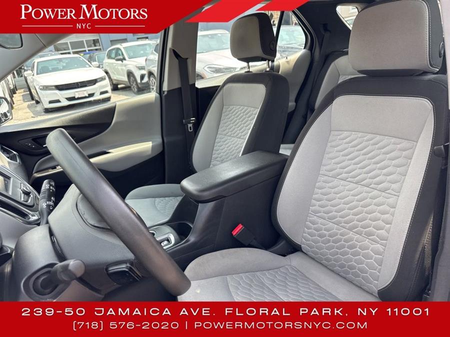 2020 Chevrolet Equinox LS, available for sale in Floral Park, New York | Shop Auto NY. Floral Park, New York 2020 Chevrolet Equinox LS, available for sale in Floral Park, New York | Shop Auto NY. Floral Park, New York