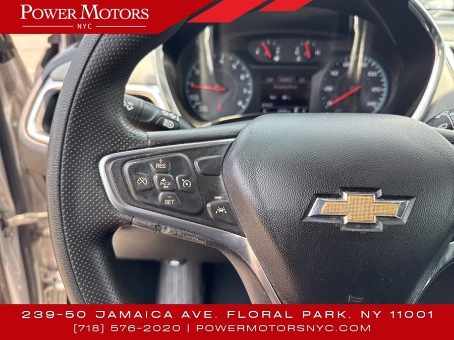 2020 Chevrolet Equinox LS, available for sale in Floral Park, New York | Shop Auto NY. Floral Park, New York 2020 Chevrolet Equinox LS, available for sale in Floral Park, New York | Shop Auto NY. Floral Park, New York