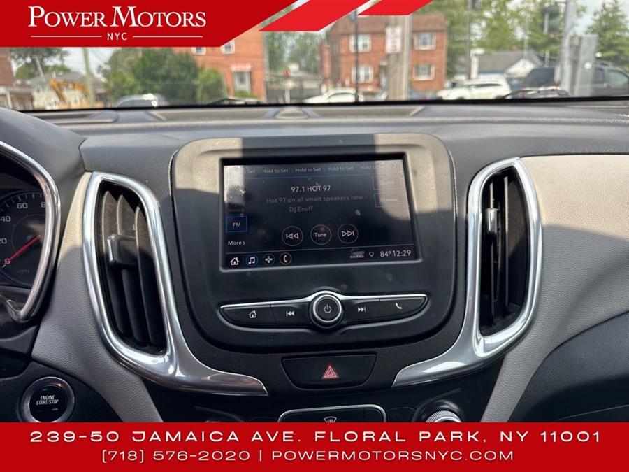 2020 Chevrolet Equinox LS, available for sale in Floral Park, New York | Shop Auto NY. Floral Park, New York 2020 Chevrolet Equinox LS, available for sale in Floral Park, New York | Shop Auto NY. Floral Park, New York