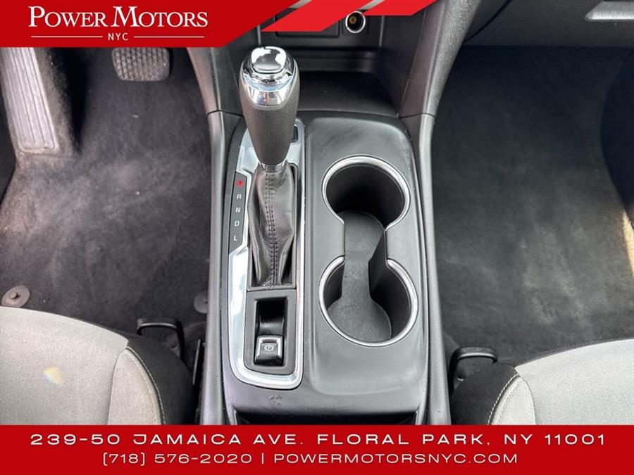 2020 Chevrolet Equinox LS, available for sale in Floral Park, New York | Shop Auto NY. Floral Park, New York 2020 Chevrolet Equinox LS, available for sale in Floral Park, New York | Shop Auto NY. Floral Park, New York