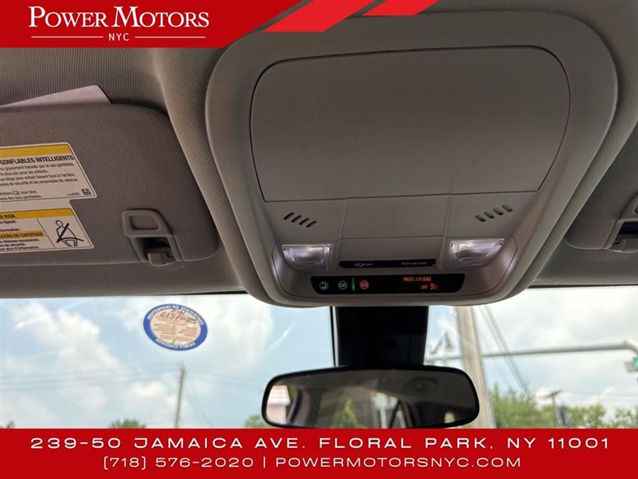 2020 Chevrolet Equinox LS, available for sale in Floral Park, New York | Shop Auto NY. Floral Park, New York 2020 Chevrolet Equinox LS, available for sale in Floral Park, New York | Shop Auto NY. Floral Park, New York
