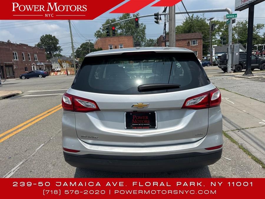 2020 Chevrolet Equinox LS, available for sale in Floral Park, New York | Shop Auto NY. Floral Park, New York 2020 Chevrolet Equinox LS, available for sale in Floral Park, New York | Shop Auto NY. Floral Park, New York