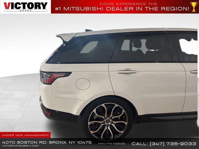 2021 Land Rover Range Rover Sport HSE Silver Edition, available for sale in Floral Park, New York | Shop Auto NY. Floral Park, New York 2021 Land Rover Range Rover Sport HSE Silver Edition, available for sale in Floral Park, New York | Shop Auto NY. Floral Park, New York