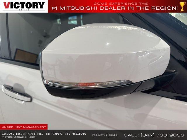 2021 Land Rover Range Rover Sport HSE Silver Edition, available for sale in Floral Park, New York | Shop Auto NY. Floral Park, New York 2021 Land Rover Range Rover Sport HSE Silver Edition, available for sale in Floral Park, New York | Shop Auto NY. Floral Park, New York