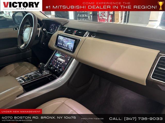 2021 Land Rover Range Rover Sport HSE Silver Edition, available for sale in Floral Park, New York | Shop Auto NY. Floral Park, New York 2021 Land Rover Range Rover Sport HSE Silver Edition, available for sale in Floral Park, New York | Shop Auto NY. Floral Park, New York