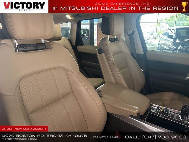 2021 Land Rover Range Rover Sport HSE Silver Edition, available for sale in Floral Park, New York | Shop Auto NY. Floral Park, New York 2021 Land Rover Range Rover Sport HSE Silver Edition, available for sale in Floral Park, New York | Shop Auto NY. Floral Park, New York
