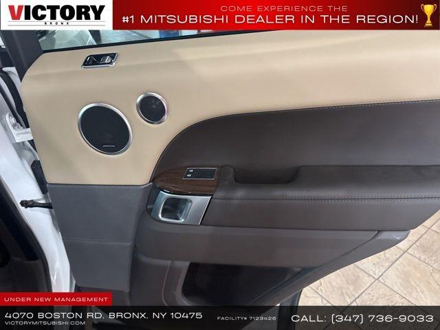 2021 Land Rover Range Rover Sport HSE Silver Edition, available for sale in Floral Park, New York | Shop Auto NY. Floral Park, New York 2021 Land Rover Range Rover Sport HSE Silver Edition, available for sale in Floral Park, New York | Shop Auto NY. Floral Park, New York