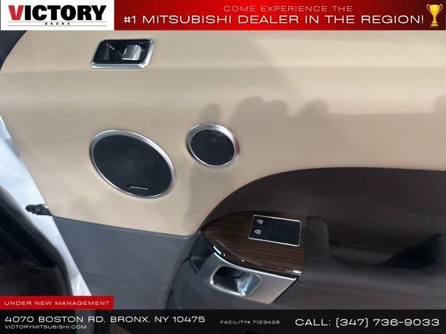 2021 Land Rover Range Rover Sport HSE Silver Edition, available for sale in Floral Park, New York | Shop Auto NY. Floral Park, New York 2021 Land Rover Range Rover Sport HSE Silver Edition, available for sale in Floral Park, New York | Shop Auto NY. Floral Park, New York