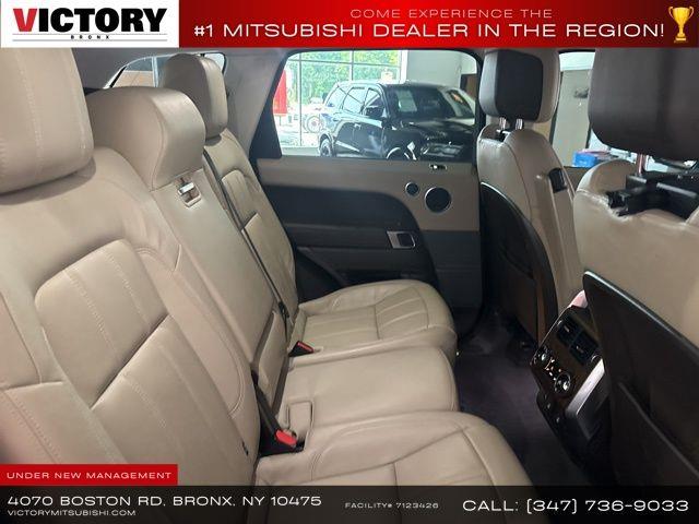 2021 Land Rover Range Rover Sport HSE Silver Edition, available for sale in Floral Park, New York | Shop Auto NY. Floral Park, New York 2021 Land Rover Range Rover Sport HSE Silver Edition, available for sale in Floral Park, New York | Shop Auto NY. Floral Park, New York