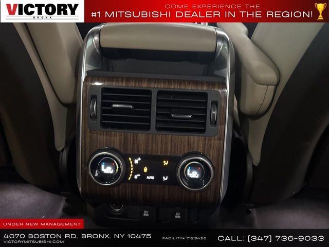 2021 Land Rover Range Rover Sport HSE Silver Edition, available for sale in Floral Park, New York | Shop Auto NY. Floral Park, New York 2021 Land Rover Range Rover Sport HSE Silver Edition, available for sale in Floral Park, New York | Shop Auto NY. Floral Park, New York