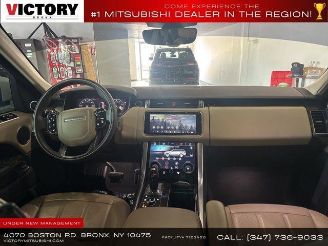2021 Land Rover Range Rover Sport HSE Silver Edition, available for sale in Floral Park, New York | Shop Auto NY. Floral Park, New York 2021 Land Rover Range Rover Sport HSE Silver Edition, available for sale in Floral Park, New York | Shop Auto NY. Floral Park, New York