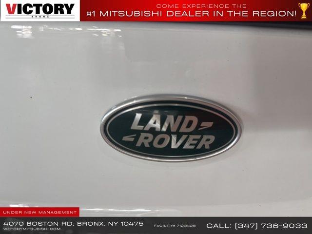 2021 Land Rover Range Rover Sport HSE Silver Edition, available for sale in Floral Park, New York | Shop Auto NY. Floral Park, New York 2021 Land Rover Range Rover Sport HSE Silver Edition, available for sale in Floral Park, New York | Shop Auto NY. Floral Park, New York
