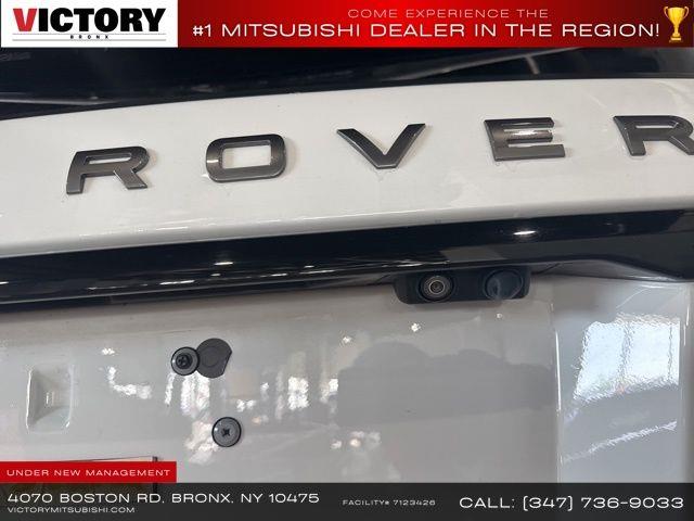 2021 Land Rover Range Rover Sport HSE Silver Edition, available for sale in Floral Park, New York | Shop Auto NY. Floral Park, New York 2021 Land Rover Range Rover Sport HSE Silver Edition, available for sale in Floral Park, New York | Shop Auto NY. Floral Park, New York