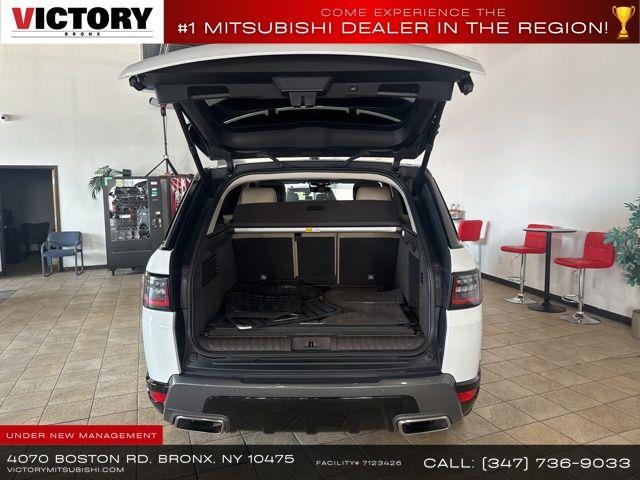 2021 Land Rover Range Rover Sport HSE Silver Edition, available for sale in Floral Park, New York | Shop Auto NY. Floral Park, New York 2021 Land Rover Range Rover Sport HSE Silver Edition, available for sale in Floral Park, New York | Shop Auto NY. Floral Park, New York