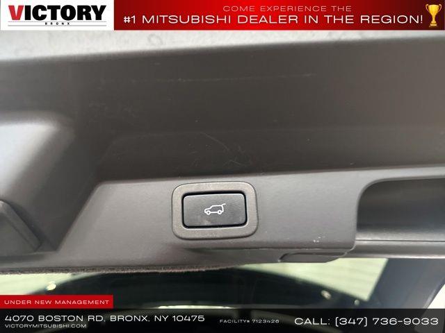 2021 Land Rover Range Rover Sport HSE Silver Edition, available for sale in Floral Park, New York | Shop Auto NY. Floral Park, New York 2021 Land Rover Range Rover Sport HSE Silver Edition, available for sale in Floral Park, New York | Shop Auto NY. Floral Park, New York