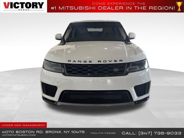 2021 Land Rover Range Rover Sport HSE Silver Edition, available for sale in Floral Park, New York | Shop Auto NY. Floral Park, New York 2021 Land Rover Range Rover Sport HSE Silver Edition, available for sale in Floral Park, New York | Shop Auto NY. Floral Park, New York