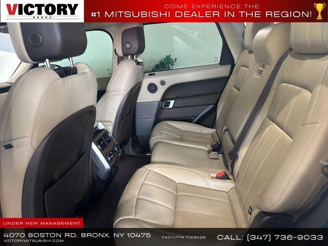 2021 Land Rover Range Rover Sport HSE Silver Edition, available for sale in Floral Park, New York | Shop Auto NY. Floral Park, New York 2021 Land Rover Range Rover Sport HSE Silver Edition, available for sale in Floral Park, New York | Shop Auto NY. Floral Park, New York