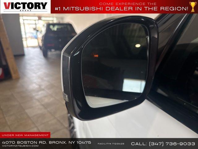2021 Land Rover Range Rover Sport HSE Silver Edition, available for sale in Floral Park, New York | Shop Auto NY. Floral Park, New York 2021 Land Rover Range Rover Sport HSE Silver Edition, available for sale in Floral Park, New York | Shop Auto NY. Floral Park, New York