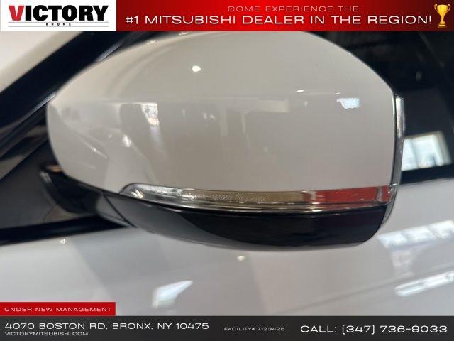 2021 Land Rover Range Rover Sport HSE Silver Edition, available for sale in Floral Park, New York | Shop Auto NY. Floral Park, New York 2021 Land Rover Range Rover Sport HSE Silver Edition, available for sale in Floral Park, New York | Shop Auto NY. Floral Park, New York