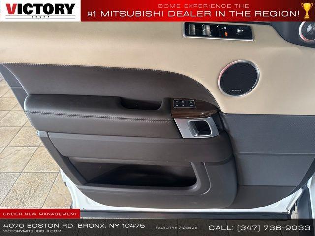 2021 Land Rover Range Rover Sport HSE Silver Edition, available for sale in Floral Park, New York | Shop Auto NY. Floral Park, New York 2021 Land Rover Range Rover Sport HSE Silver Edition, available for sale in Floral Park, New York | Shop Auto NY. Floral Park, New York
