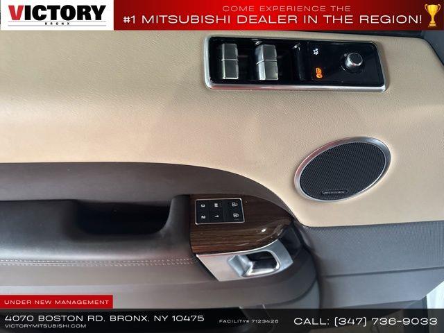 2021 Land Rover Range Rover Sport HSE Silver Edition, available for sale in Floral Park, New York | Shop Auto NY. Floral Park, New York 2021 Land Rover Range Rover Sport HSE Silver Edition, available for sale in Floral Park, New York | Shop Auto NY. Floral Park, New York