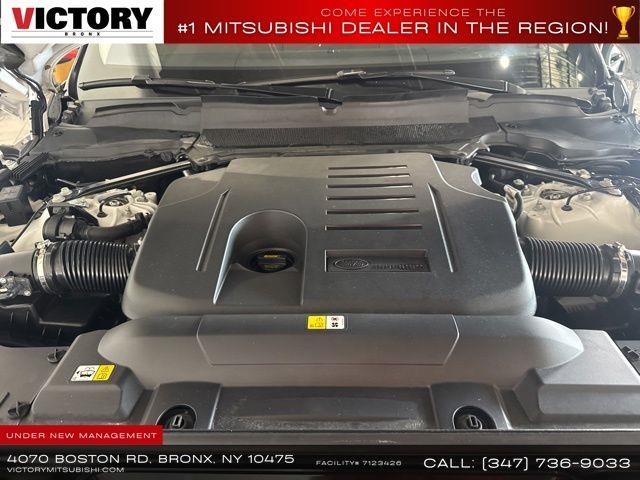 2021 Land Rover Range Rover Sport HSE Silver Edition, available for sale in Floral Park, New York | Shop Auto NY. Floral Park, New York 2021 Land Rover Range Rover Sport HSE Silver Edition, available for sale in Floral Park, New York | Shop Auto NY. Floral Park, New York