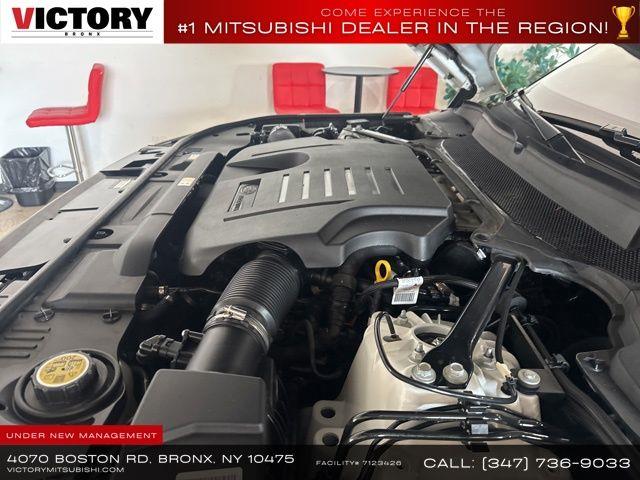 2021 Land Rover Range Rover Sport HSE Silver Edition, available for sale in Floral Park, New York | Shop Auto NY. Floral Park, New York 2021 Land Rover Range Rover Sport HSE Silver Edition, available for sale in Floral Park, New York | Shop Auto NY. Floral Park, New York