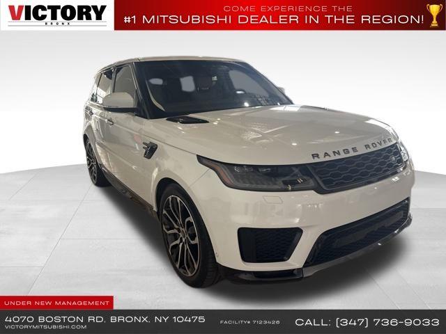 2021 Land Rover Range Rover Sport HSE Silver Edition, available for sale in Floral Park, New York | Shop Auto NY. Floral Park, New York 2021 Land Rover Range Rover Sport HSE Silver Edition, available for sale in Floral Park, New York | Shop Auto NY. Floral Park, New York