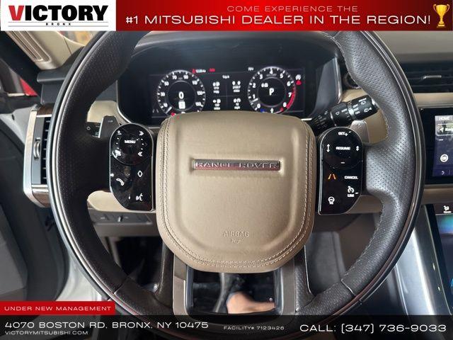 2021 Land Rover Range Rover Sport HSE Silver Edition, available for sale in Floral Park, New York | Shop Auto NY. Floral Park, New York 2021 Land Rover Range Rover Sport HSE Silver Edition, available for sale in Floral Park, New York | Shop Auto NY. Floral Park, New York