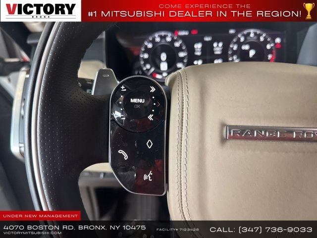 2021 Land Rover Range Rover Sport HSE Silver Edition, available for sale in Floral Park, New York | Shop Auto NY. Floral Park, New York 2021 Land Rover Range Rover Sport HSE Silver Edition, available for sale in Floral Park, New York | Shop Auto NY. Floral Park, New York
