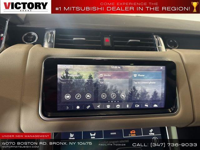 2021 Land Rover Range Rover Sport HSE Silver Edition, available for sale in Floral Park, New York | Shop Auto NY. Floral Park, New York 2021 Land Rover Range Rover Sport HSE Silver Edition, available for sale in Floral Park, New York | Shop Auto NY. Floral Park, New York