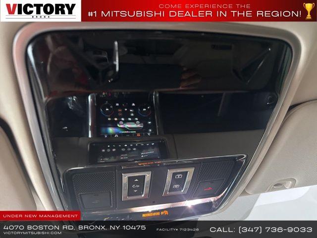 2021 Land Rover Range Rover Sport HSE Silver Edition, available for sale in Floral Park, New York | Shop Auto NY. Floral Park, New York 2021 Land Rover Range Rover Sport HSE Silver Edition, available for sale in Floral Park, New York | Shop Auto NY. Floral Park, New York