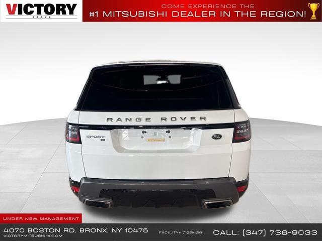 2021 Land Rover Range Rover Sport HSE Silver Edition, available for sale in Floral Park, New York | Shop Auto NY. Floral Park, New York 2021 Land Rover Range Rover Sport HSE Silver Edition, available for sale in Floral Park, New York | Shop Auto NY. Floral Park, New York