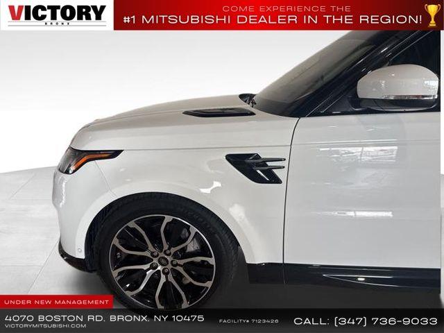 2021 Land Rover Range Rover Sport HSE Silver Edition, available for sale in Floral Park, New York | Shop Auto NY. Floral Park, New York 2021 Land Rover Range Rover Sport HSE Silver Edition, available for sale in Floral Park, New York | Shop Auto NY. Floral Park, New York