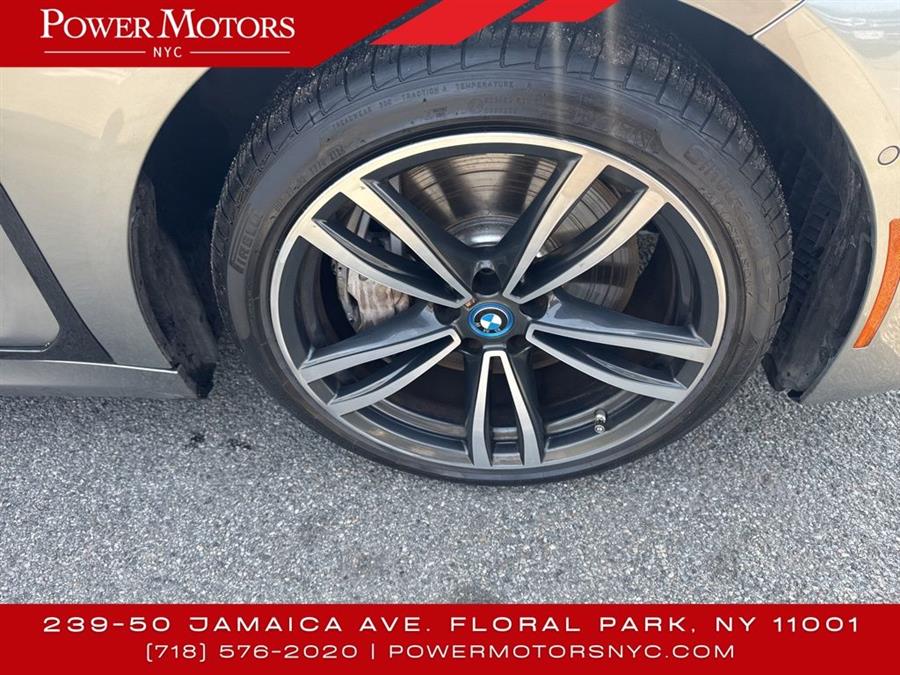 2022 BMW 7 Series 745e xDrive, available for sale in Floral Park, New York | Shop Auto NY. Floral Park, New York 2022 BMW 7 Series 745e xDrive, available for sale in Floral Park, New York | Shop Auto NY. Floral Park, New York