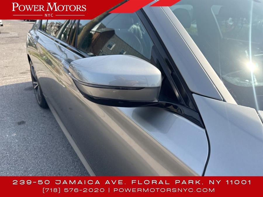 2022 BMW 7 Series 745e xDrive, available for sale in Floral Park, New York | Shop Auto NY. Floral Park, New York 2022 BMW 7 Series 745e xDrive, available for sale in Floral Park, New York | Shop Auto NY. Floral Park, New York