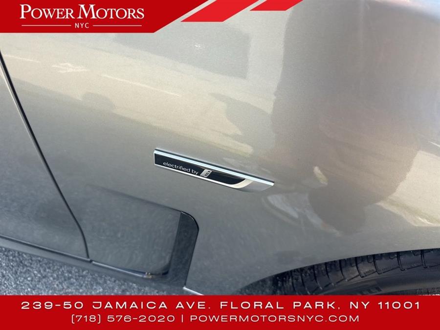 2022 BMW 7 Series 745e xDrive, available for sale in Floral Park, New York | Shop Auto NY. Floral Park, New York 2022 BMW 7 Series 745e xDrive, available for sale in Floral Park, New York | Shop Auto NY. Floral Park, New York