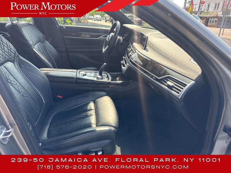 2022 BMW 7 Series 745e xDrive, available for sale in Floral Park, New York | Shop Auto NY. Floral Park, New York 2022 BMW 7 Series 745e xDrive, available for sale in Floral Park, New York | Shop Auto NY. Floral Park, New York